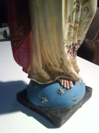 SAGRADO CORAZON JESUS 82CMS (6)